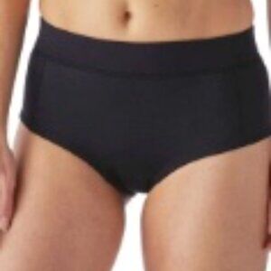 Patagonia Neoprene Surf Bottom/ Shorts Women's Black